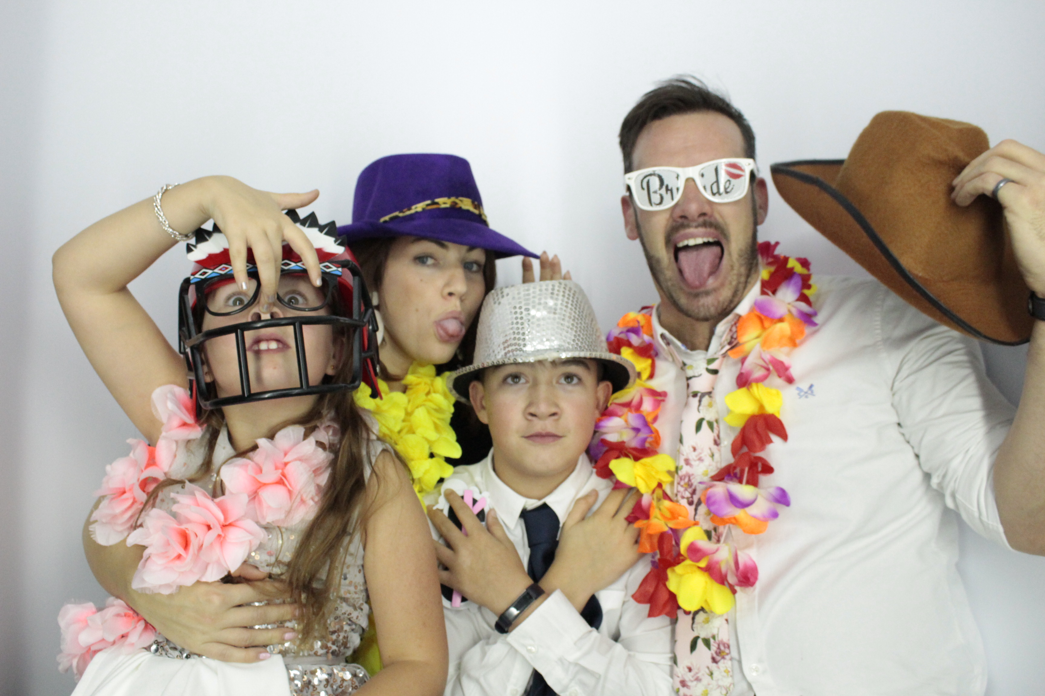 Lucy and Will's Wedding | View more photos from the event at gallery.myphotoboothexperience.co.uk/u/MyPhotoBoothExperienceLtd/Lucy-and-Wills-Wedding